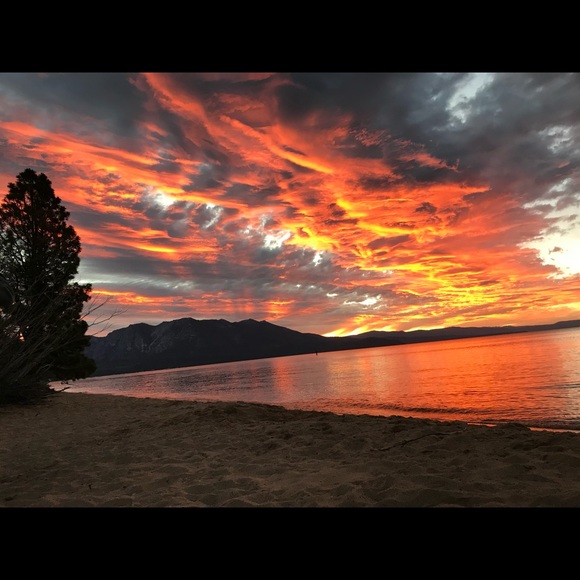 tahoetessie530